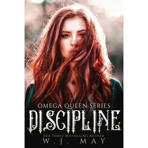 Discipline