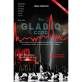 The Gladio Code: The Revelation - The Wrath of God