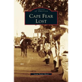 Cape Fear Lost