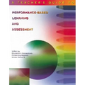 Teacher's Guide to Performance-Based Learning and Assessment