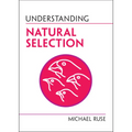 Understanding Natural Selection