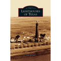 Lighthouses of Texas