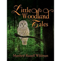Little Woodland Tales