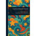 Tanglewood Tales