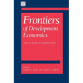 Frontiers of Development Economics: The Future in Perspective