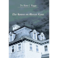 The House on Mercer Lane