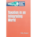 Taxation in an Integrating World