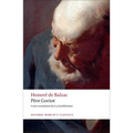 Père Goriot
