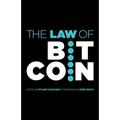The Law of Bitcoin
