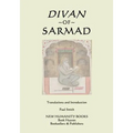 Divan of Sarmad