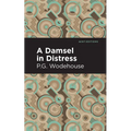 A Damsel in Distress