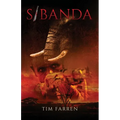 Sibanda