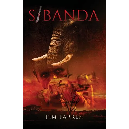 Sibanda