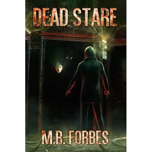 Dead Stare