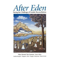 After Eden: Facing the Challenge of Gender Reconciliation