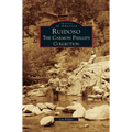 Ruidoso: The Carmon Phillips Collection