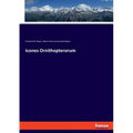 Icones Ornithopterorum