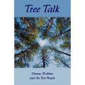 Tree Talk (6x9 color)