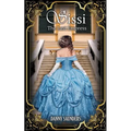 Sissi: The Last Empress