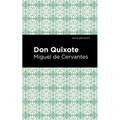 Don Quixote