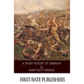 A Short History of Germany
