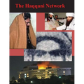 The Haqqani Network