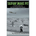 Taipan Snake Pit