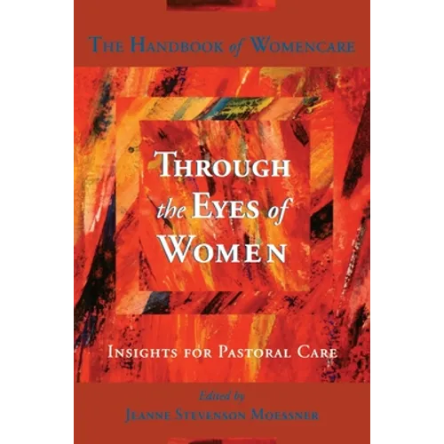 Through the Eyes of Women