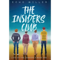 The Insiders Club