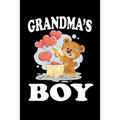 Grandma's Boy: Family Collection