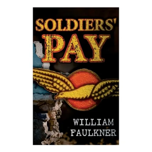 Soldiers' Pay
