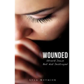 Wounded
