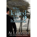Who Killed Joe Italiano?