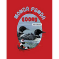 Manda Panda and the Loons