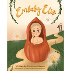 Embaby Elio