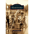 Hartford