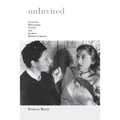 Uninvited: Classical Hollywood Cinema and Lesbian Representability