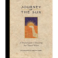 The Journey of the Sun
