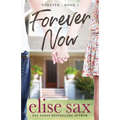 Forever Now: (Forever - Book 1)