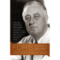 Fdr's Deadly Secret