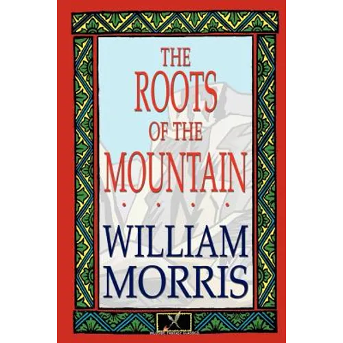 The Roots of the Mountain