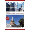 Getting Work with the Federal Government: A Guide to Figuring Out the Procurement Puzzle