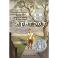 Paperboy