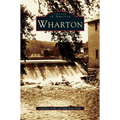 Wharton