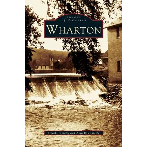 Wharton