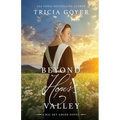 Beyond Hope's Valley: A Big Sky Novel