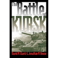 The Battle of Kursk