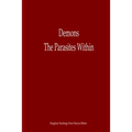 Demons The Parasites Within