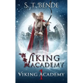 Viking Academy: Viking Academy
