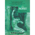 The Prophet